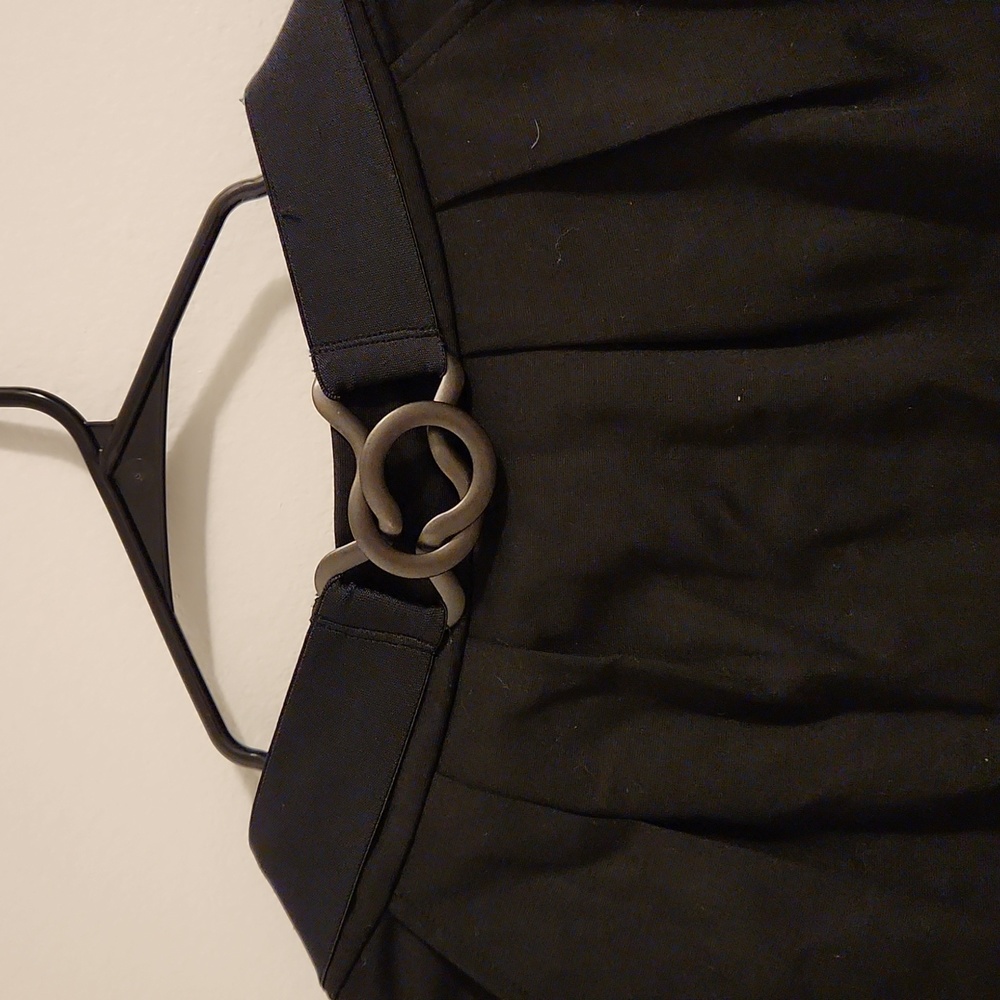 Skirt - Picture 2 of 2